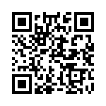 SN74HC158PWRG4 QRCode