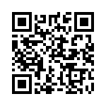 SN74HC161DE4 QRCode