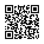 SN74HC161PWR QRCode