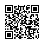 SN74HC161PWT QRCode