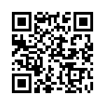 SN74HC163D QRCode