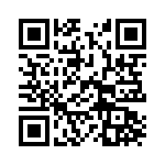 SN74HC163DBR QRCode