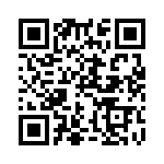 SN74HC163DRE4 QRCode