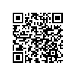 SN74HC163IPWRG4Q1 QRCode