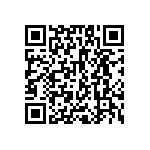 SN74HC163IPWRQ1 QRCode