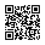 SN74HC164DE4 QRCode