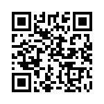 SN74HC164DG4 QRCode