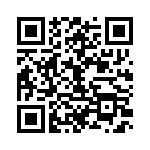 SN74HC164DRG3 QRCode