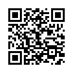 SN74HC164NG4 QRCode