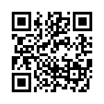 SN74HC164PWG4 QRCode