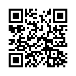 SN74HC164PWR QRCode