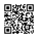 SN74HC164PWT QRCode