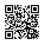 SN74HC164PWTG4 QRCode