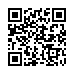 SN74HC165ANSR QRCode