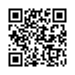 SN74HC165APWR QRCode