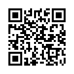 SN74HC165DG4 QRCode