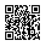 SN74HC165DRG4 QRCode