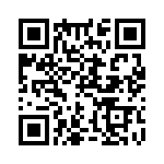 SN74HC165DT QRCode