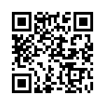 SN74HC165N QRCode