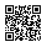 SN74HC165PWRE4 QRCode