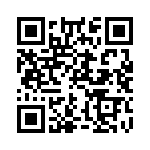 SN74HC165PWRG3 QRCode