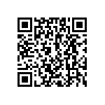 SN74HC165QPWRG4Q1 QRCode