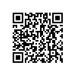 SN74HC165QPWRQ1 QRCode