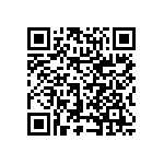 SN74HC166AIDREP QRCode