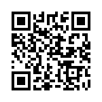 SN74HC166DG4 QRCode