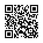 SN74HC166DR QRCode