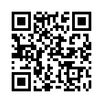 SN74HC166N QRCode