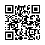 SN74HC166PWG4 QRCode