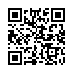 SN74HC166PWR QRCode