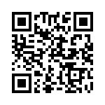 SN74HC174DBR QRCode