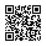 SN74HC174DG4 QRCode