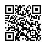 SN74HC174DRE4 QRCode