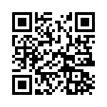 SN74HC174DRG4 QRCode