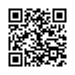 SN74HC174NG4 QRCode