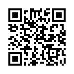 SN74HC174NSR QRCode