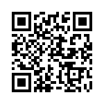 SN74HC175ANSR QRCode