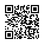 SN74HC175DG4 QRCode