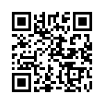 SN74HC175NG4 QRCode