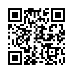 SN74HC191DR QRCode