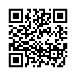 SN74HC191DRG4 QRCode