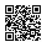 SN74HC193NSR QRCode