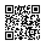 SN74HC193PWG4 QRCode