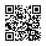 SN74HC193PWRG4 QRCode