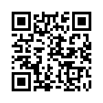 SN74HC193PWT QRCode