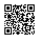 SN74HC20DG4 QRCode
