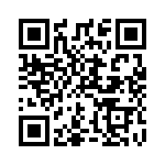 SN74HC20N QRCode